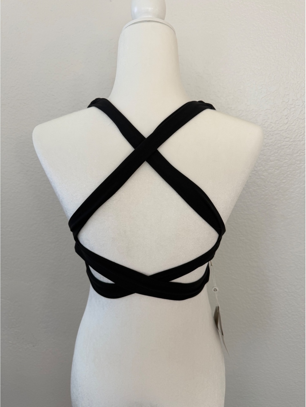 Buffbunny Collection Alpha Sports Bra alphalete gymshark Vuori athleta lululemon